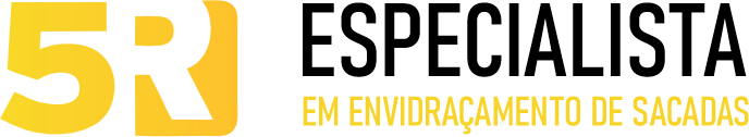 5R