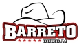 Barreto Bebidas