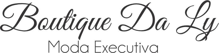 Boutique da Ly
