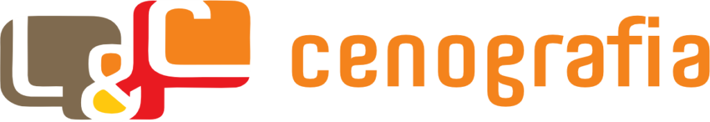 L&C
