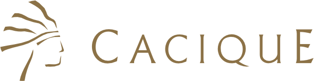 cacique