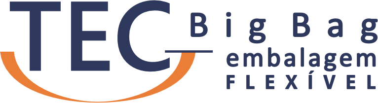 tec