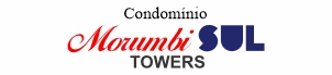 MS Towers